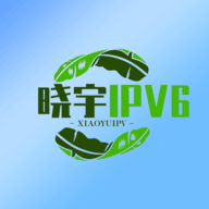 9.1安装APP最新版