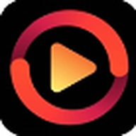 WWW,se307·COM网站APPAPP应用