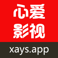 WWW,790se·COM网站APPAPP应用