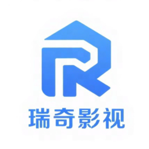 WWW,ss52ss·COM网站APP最新版