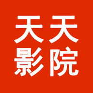 WWW,493se·COM网站APPAPP应用