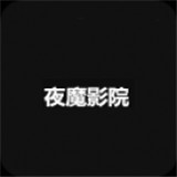 WWW,15hdav·COM网站APP最新版