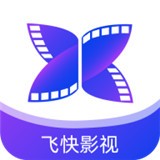 酷咪视频下载官方版APP应用