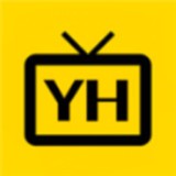 WWW,ggg51·COM网站APP最新版