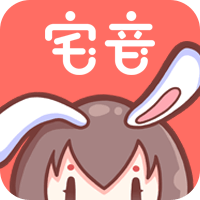 91香蕉视频APP最新版