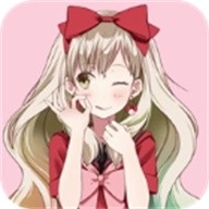 日批视频最新版