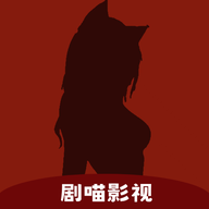 啪啪视频APPAPP应用