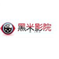 虫虫漫画下载官方版APP应用