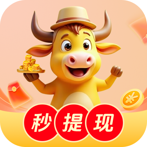 WWW,se940·COM网站APPAPP应用