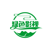 youjizz最新版