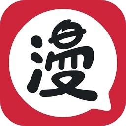 好色先生最新版