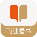 WWW,rrr64·COM网站APP最新版