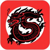 →快播直播官方版APP应用