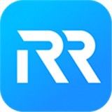 WWW,se629·COM网站APPAPP应用