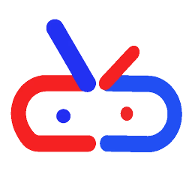 WWW,se938·COM网站APPAPP应用