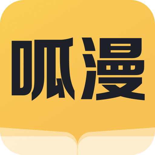WWW,ss52ss·COM网站APPAPP应用