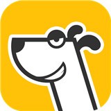 WWW,uuu52·COM网站APPAPP应用