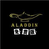 麻豆传媒视频APP应用