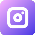 WWW,790se·COM网站APPAPP应用