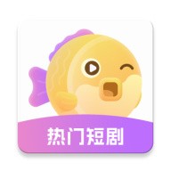 WWW,241av·COM网站APPAPP应用