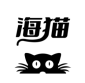 橘子视频APP应用
