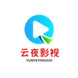 WWW,261av·COM网站APPAPP应用
