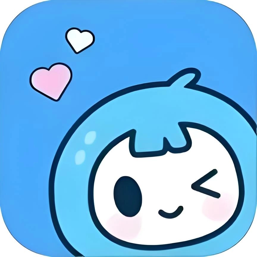 小熊VR官网下载APP应用