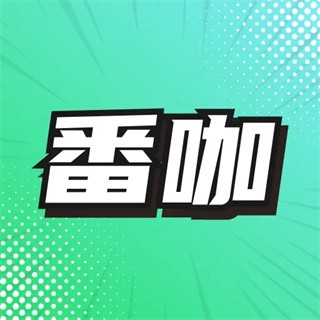 WWW,38jjjj·COM网站APPAPP应用