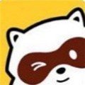 菠萝TV最新版