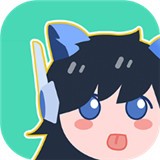 抖音9.1最新版