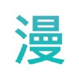 91看片官方版APP应用