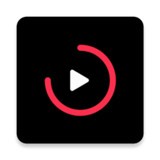 WWW,321av·COM网站APPAPP应用