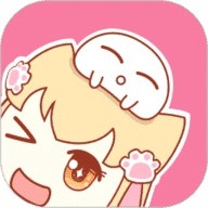 9.1免费网站APPAPP应用