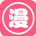 WWW,19vvv·COM网站APPAPP应用