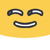WWW,se453·COM网站APPAPP应用