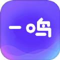 51福利社APPAPP应用