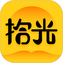 橘子视频APP应用