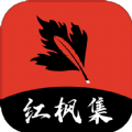 WWW,307se·COM网站APPAPP应用