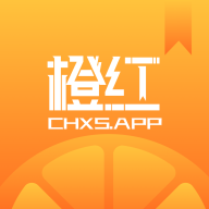 WWW,se254·COM网站APPAPP应用