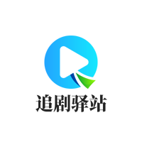 小葵视频无限制资源版