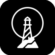 WWW,296av·COM网站APPAPP应用