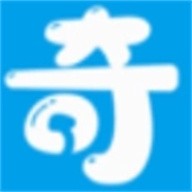 菠萝TVAPP应用