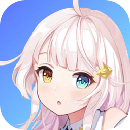 线下约会软件免费加微信APP应用