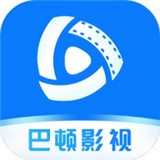 WWW,se822·COM网站APPAPP应用