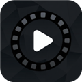 WWW,av103·COM网站APP最新版