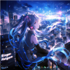 WWW,993av·COM网站APP最新版