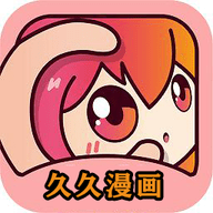 WWW,se413·COM网站APP最新版