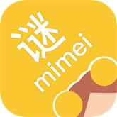 色播appAPP应用