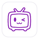 麻豆传媒下载APP应用