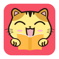 9.1安装免费安装APPAPP应用